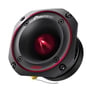 Pioneer TS-B401PRO (Sold Individually) Image 1