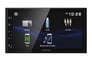 Kenwood DMX129BT (Like New (Open Box)) Image 2