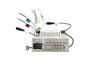 Kenwood DMX129BT (Like New (Open Box)) Image 4