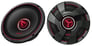 Pioneer TS-M801PRO (Sold Individually) (Open Box, Great) Image 1