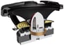 Pioneer TS-M801PRO (Sold Individually) (Open Box, Great) Image 2