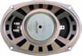 Magnadyne LS69W Image 3