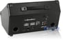Polk Audio HitMaster Image 3