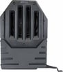 SSV Works JJK-DS10U Image 1