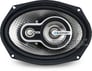 Blaupunkt THx693 Image 4