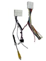 Crux SWRNS-63S Image 3