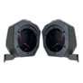 SSV Works 220-BR-B65U (Like New (Open Box)) Image 1