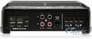JL Audio XD200/2v2 with Kicker Comp 10 (43C104) Image 6