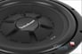 JL Audio XD200/2v2 with Rockford Fosgate R2SD2-10 Image 6