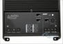 JL Audio XD200/2v2 with Kicker Comp 12 (43C124) Image 5