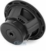 JL Audio XD200/2v2 with Rockford Fosgate P1S4-10 Image 6
