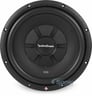 JL Audio XD200/2v2 with Rockford Fosgate R2SD2-10 Image 4