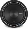 JL Audio XD200/2v2 with Rockford Fosgate P1S4-12 Image 3