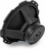 JL Audio XD200/2v2 with Rockford Fosgate P1S4-15 Image 5