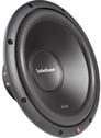 JL Audio XD200/2v2 with Rockford Fosgate R2SD2-10 Image 2