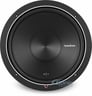 JL Audio XD200/2v2 with Rockford Fosgate P1S4-15 Image 3