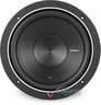 JL Audio XD200/2v2 with Rockford Fosgate P1S4-10 Image 3