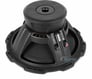 JL Audio XD200/2v2 with Rockford Fosgate P1S4-12 Image 6