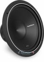 JL Audio XD200/2v2 with Rockford Fosgate P1S4-15 Image 2