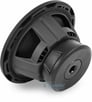 JL Audio XD200/2v2 with Rockford Fosgate P1S4-10 Image 5