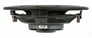 JL Audio XD200/2v2 with Rockford Fosgate R2SD2-10 Image 5