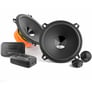 Hertz DSK 130.3 (Open Box, Great) Image 1