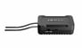 Hertz CK 165L (Open-box, Like New) Image 4