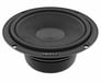 Hertz CK 165L (Open Box, Great) Image 2