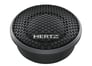 Hertz CK 165L (Open Box, Great) Image 3