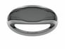 Hertz CK 165L (Open Box, Great) Image 5