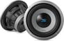 Alpine S2-W10D4 Image 1