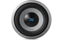 Alpine S2-W10D2 Image 2