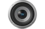 Alpine S2-W8D2 (Open Box, Great) Image 2