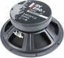 Hertz SV 250.1 (Sold Individually) (Open Box, Great) Image 4