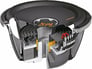 Hertz SV 250.1 (Sold Individually) (Open-box, Like New) Image 2