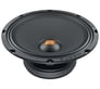 Hertz SV 250.1 (Sold Individually) (Open Box, Great) Image 1