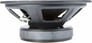 Hertz SV 250.1 (Sold Individually) Image 3