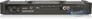 MTX Audio JackHammer JH1200 + Amplifier Kit Image 3