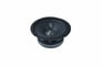 Memphis Audio SRXP62V2 (Sold Individually) Image 4