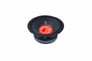 Memphis Audio SRXP62V2 (Sold Individually) Image 1