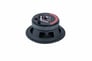 Memphis Audio SRXP62V2 (Sold Individually) Image 6