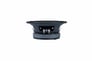 Memphis Audio SRXP62V2 (Sold Individually) Image 5
