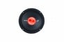 Memphis Audio SRXP62V2 (Sold Individually) Image 2