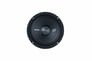 Memphis Audio SRXP62V2 (Sold Individually) Image 3