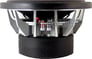 Soundstream T4-12 Image 5