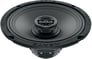Hertz SX 200 NEO (Open-box, Like New) Image 2
