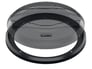 Hertz SX 200 NEO (Open-box, Like New) Image 5