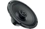 Hertz SX 200 NEO Image 4
