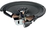 Hertz SX 200 NEO Image 3