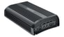 Hertz SP 4.900 (Open-box, Like New) Image 2